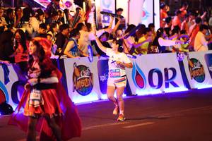 BIB: 
                            <button type="button" onclick="openModal(24259865)" class="btn btn-primary btn-sm float-right btn-popup" data-toggle="modal" data-target=".modal-high-quality">
                        <i class="fas fa-shopping-cart"></i> Add to Cart
                    </button>
                                            <button type="button" onclick="isThisMe(24259865, true)" class="btn btn-success btn-sm float-right btn-popup btn-isme hidden" data-toggle="tooltip" data-placement="bottom" title="นี่คือรูปของคุณใช่ไหม คลิกที่นี่เพื่อเอาเข้าอัลบั้ม">
                        <i class="fas fa-plus"></i> Add to album
                    </button>
                    <button type="button" onclick="isThisMe(24259865, false)" class="btn btn-warning btn-sm float-right btn-popup btn-isnotme hidden">
                        <i class="fas fa-ban"></i> Remove from album
                    </button>